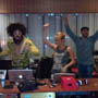 Noticias musicales