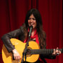 Noticias musicales