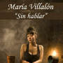 Noticias musicales