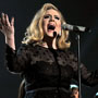 Noticias musicales
