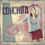 Noticias musicales