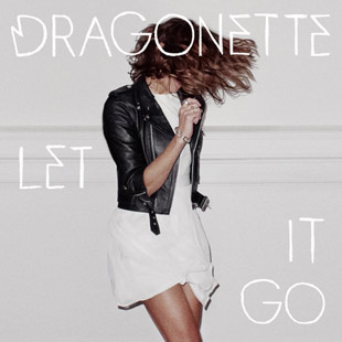 Dragonette