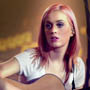 Noticias musicales