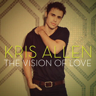 Kris Allen