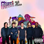 Noticias musicales