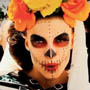 Noticias musicales
