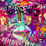 Noticias musicales