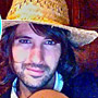 Noticias musicales