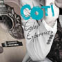 Noticias musicales
