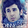 Noticias musicales