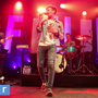 Noticias musicales