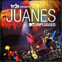 Noticias musicales