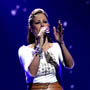 Noticias musicales