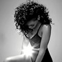 Noticias musicales
