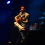 Noticias musicales