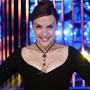 Noticias musicales