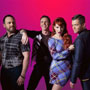 Noticias musicales