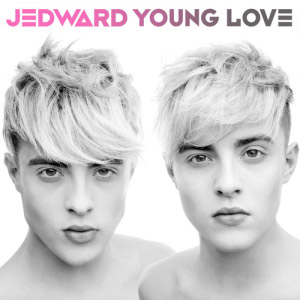 Jedward