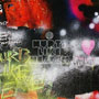 Noticias musicales