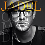 Noticias musicales