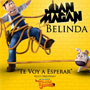 Noticias musicales