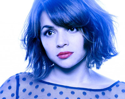 Norah Jones