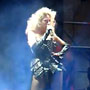 Noticias musicales