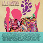 Noticias musicales