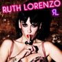 Noticias musicales