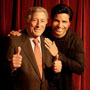 Noticias musicales