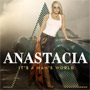 Noticias musicales