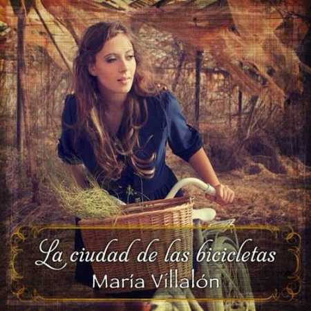 María Villalón