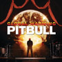 Noticias musicales