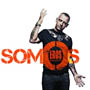 Noticias musicales