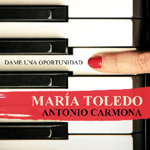 María Toledo