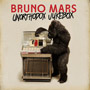Noticias musicales