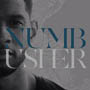 Noticias musicales