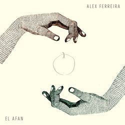 Álex Ferreira