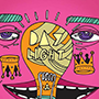 Noticias musicales
