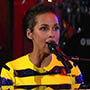 Noticias musicales