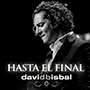 Noticias musicales