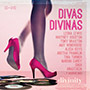 Noticias musicales
