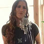 Noticias musicales