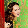 Noticias musicales