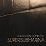 Noticias musicales