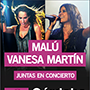 Noticias musicales