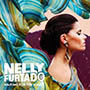 Noticias musicales