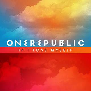 OneRepublic