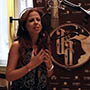 Noticias musicales