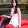 Noticias musicales